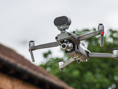 仪陇航拍公司测绘 (1).jpg