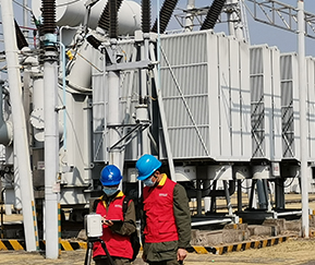 仪陇倾斜摄影技术在基础设施监测中如何发挥作用？